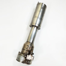 ����FEDERAL MOGUL���S1067-5