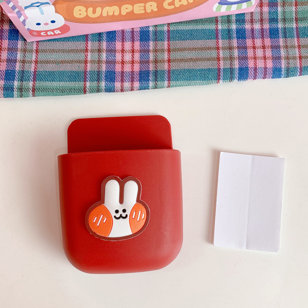 a1ce816f21144b18866a6185043918