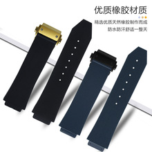 ���Ða��춲��ֱ����Q�y�펧�����z�펧��ը���z�ֱ펧26*19MM