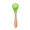 Y7 wooden fork