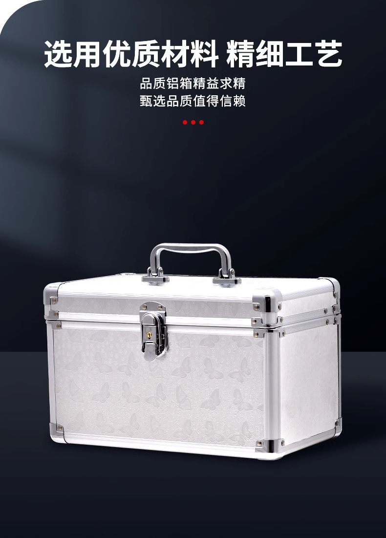 详情图_07_PC.jpg