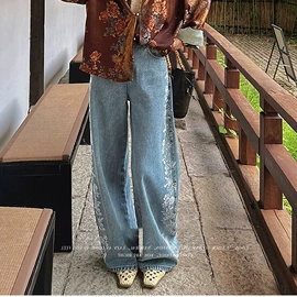 连衣裙;时尚休闲套装;半身裙