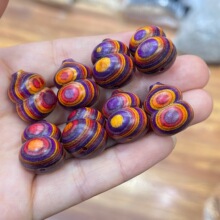 �ʺ�ľ���J����ֹ��������K���������r�����Ʒ����diy���