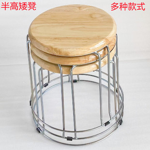 �A���ӌ�ľ䓽�ʲ��С������l���С�A�ʰ�߰������ӬF�����s