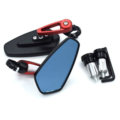 Car mirror Rearview Mirror Electric Vehicle