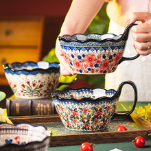 ���m�ְ���͹��մ�����������ò;ߜ���������ɳ���낀�˿羳