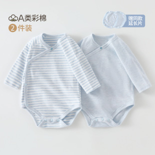 2���b�����LƬ����냺�·��L���ƨ�����ǹ�����������a��B�w��