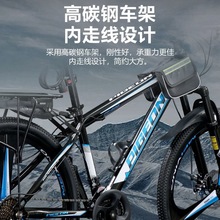 ɽ��܇����܇ԽҰ������׃�ن�܇ِ܇��Ů�W���p��