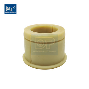 763523 0763523 DAF 75CF/85CF/CF75/CF85 �_��܇ �����U�r��