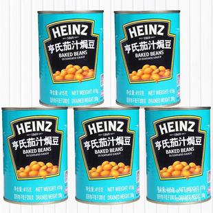 ��֭�h��415g*5�� ��ܿ�����^��ʳ�������������֭�S�����^