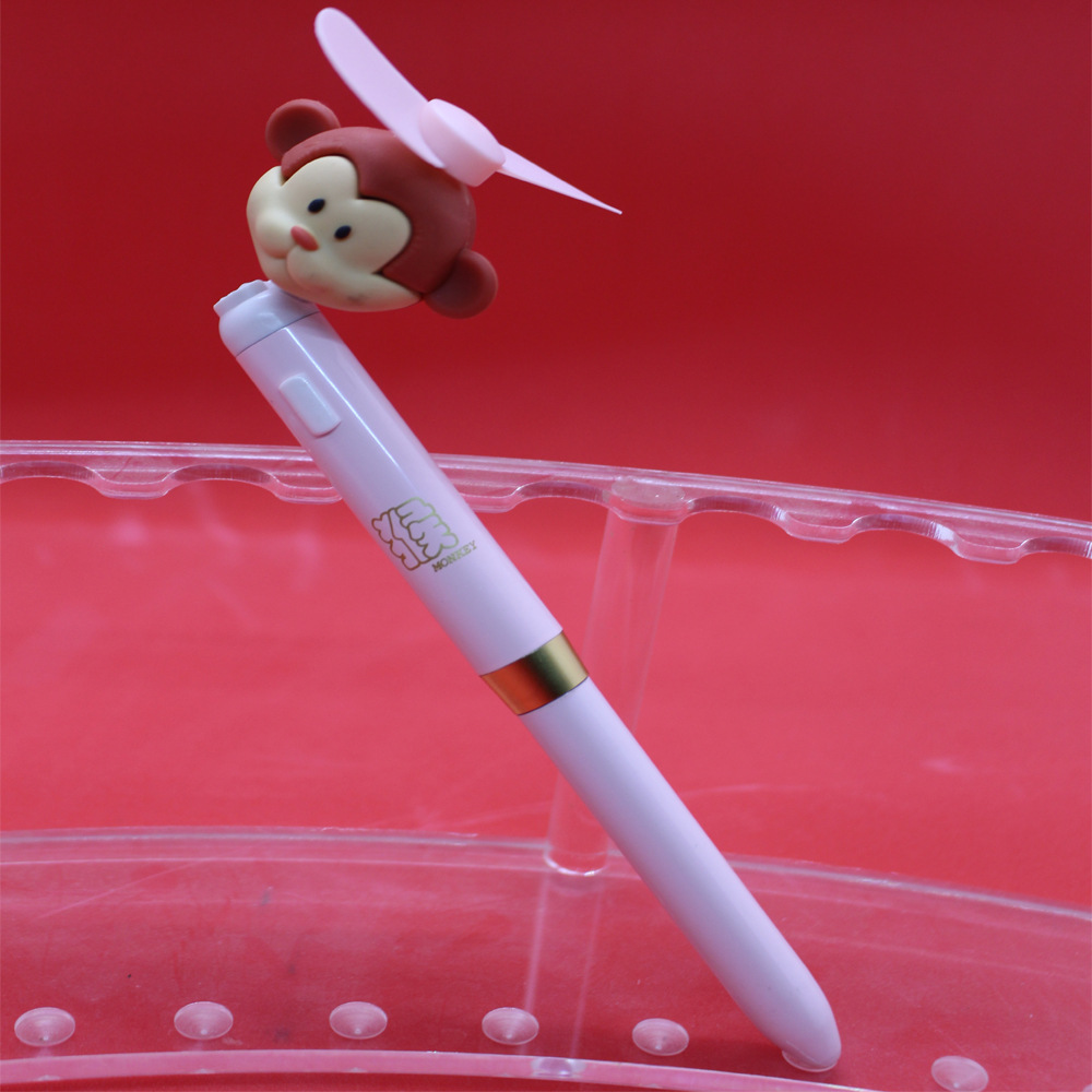 stationery