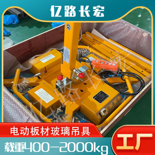 Ļ������360�����D�h���b�ز������P 600������ղ��������O��