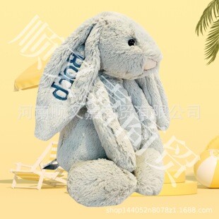 �羳�̽��������޿ɐ���ż������ë�q��߱������նY���ֹ��̽�Ů