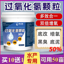 �^������Ƭ���p���ĵ�Ƭ�S��ˮ�a�Bֳ������ˮ̎����N�����ɶ���