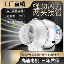 �ܵ��L�C���L�ȏ����o���Ś��ȏN���͟����L�C�Q�����l���g����