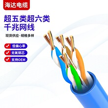 �����������ξW�� �ŵ��yԇ��305�׾W�j�� �o���~�^�yԇ�W��