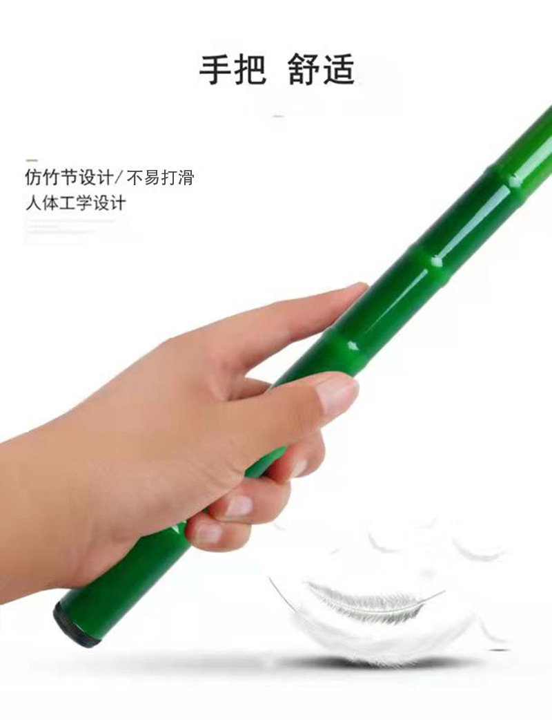 微信图片_2021102915085911.jpg