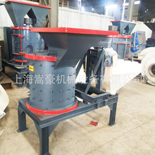 �F؛����PFL600����ʽ��ɰ�C ����ƿ�մ�ʯӢ����C �ͺ�ʽ����C