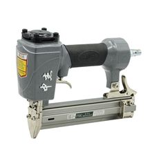 MЂܚᔘF30ֱᔘľ422aᔘST64ᔘӹ