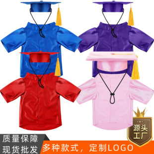 �羳��Ʒ2025���ﮅ�I�Wʿñ���b�������I�Y�����Kñ�Ӯ��I��ʹ��