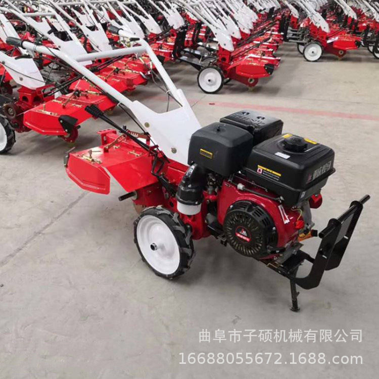 四驱微耕机 (6)
