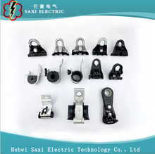 ����\ J ���h�Ғ�A/ ADSS ��|�Ғ�A