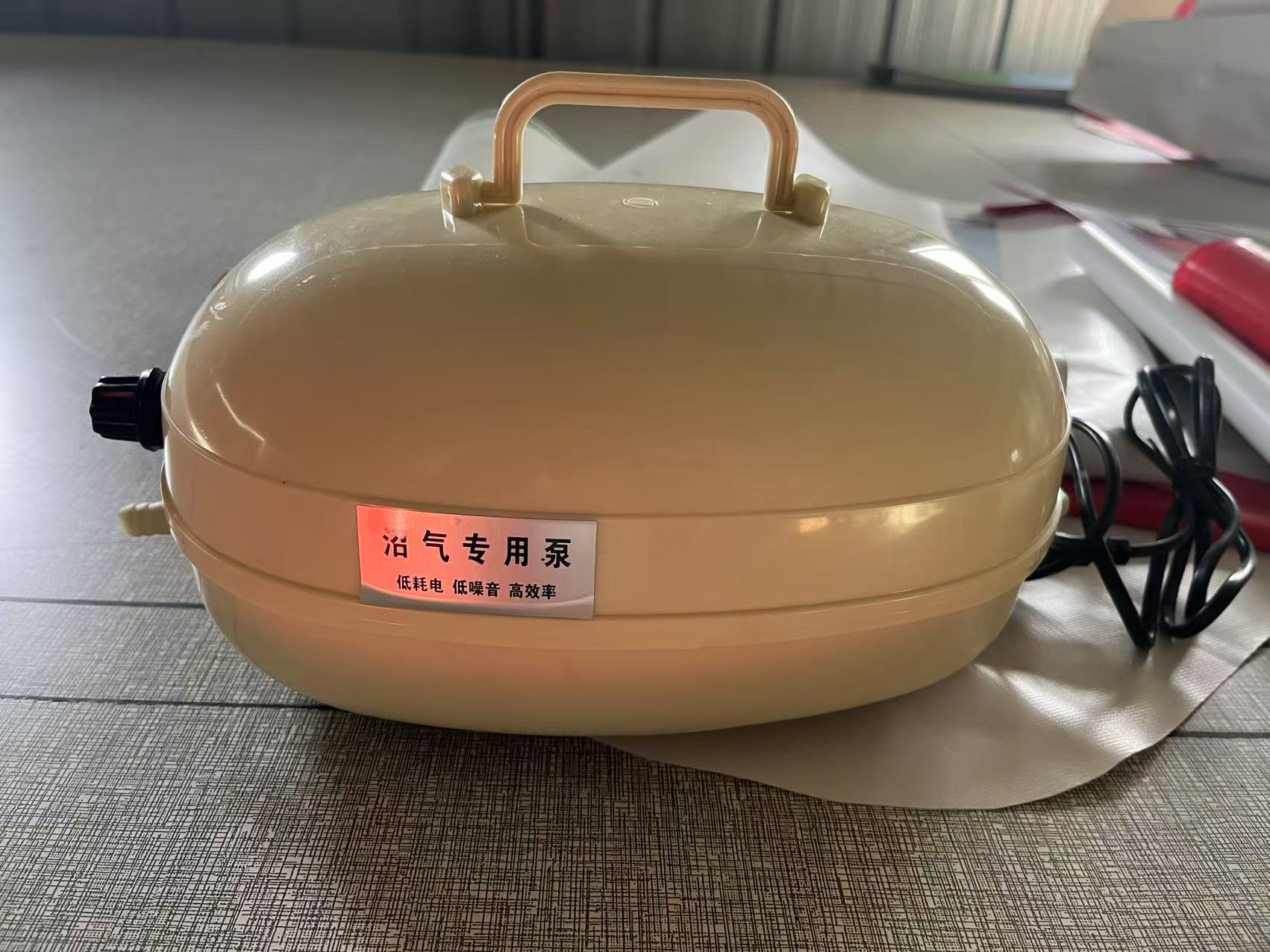 微信图片_20250330144421