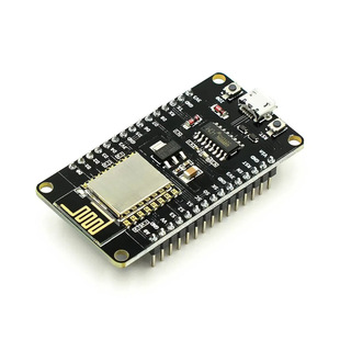 ESP8266����wifiģ�K NodeMcu Lua WIFI V3 ���W �_�l CH340