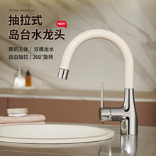 �ų�������^���R���ˮ���^С����s�ɳ���ԡ�����^ˮ�ۍų���^