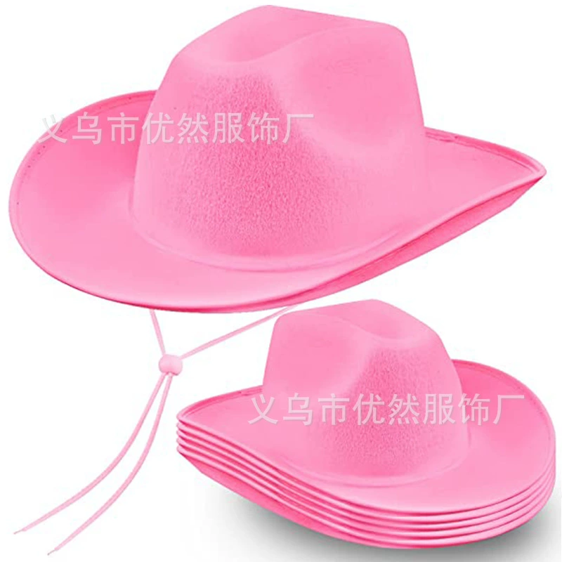 Fuchsia denim tape non-woven cloth, Amazon