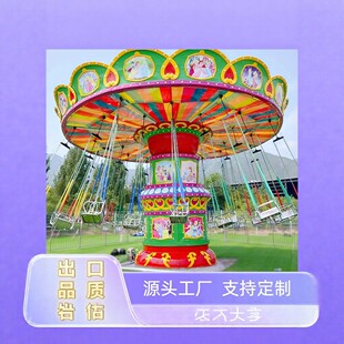 ���⾰�^�Θ�����ͯ���@���zĘ�V�u�^�w���H���Θ��O��W�t