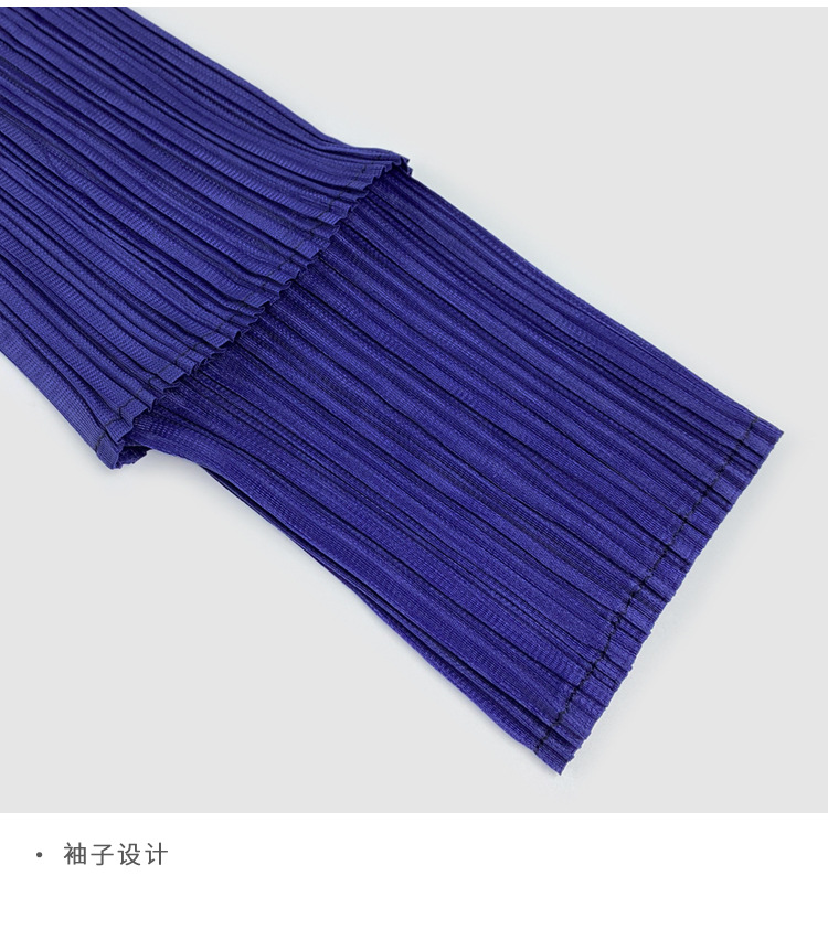 5903天裴细节_02.jpg