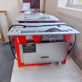 木工机械;升降台;全自动打包机