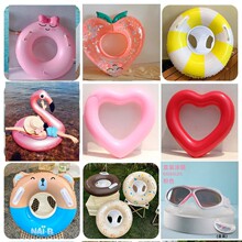 ���Q�羳������}̎�탺ͯ�Ӻ���ӾȦˮ����ߋ냺ӾȦ���ȷ���Ȧ