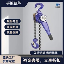 �ְ���J 1��2�������C�o���� �S��ֱ���ְ���J