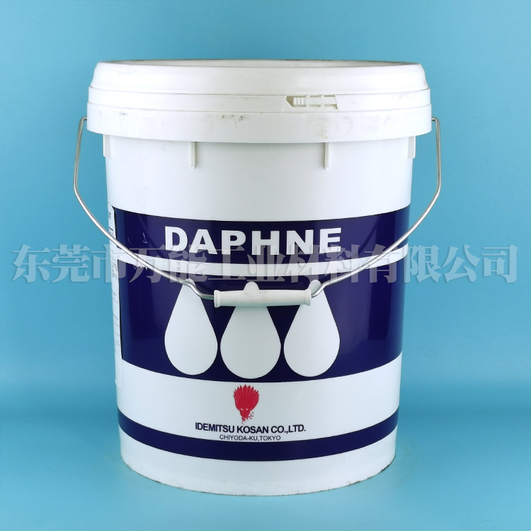 �����ȴ�����Daphne Bright Quench���¯�����