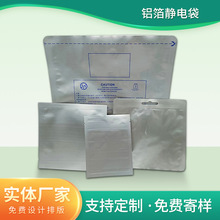 �Ӻ��X�yɫ��̖���ô����o늟�����b4���Է�������o늰��b��