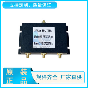 һ����΢�������� 2G/3G/4G/5G�쾀�S �oԴ����