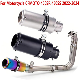 �m��춴��L450SR���b���P�ǰ�� 89��Ͳβ������ ��܇�o�p���b