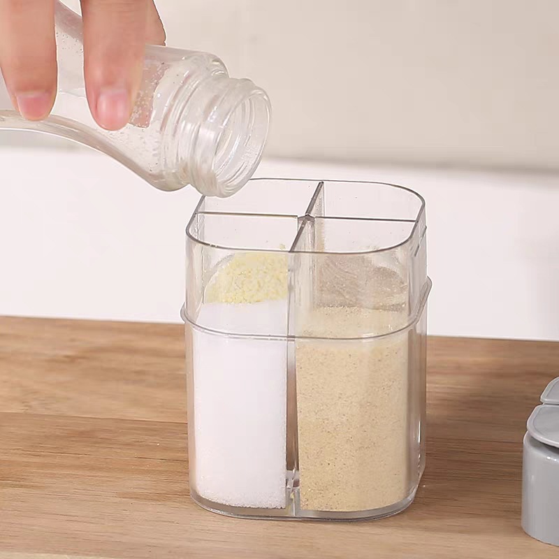 O1CN01dkfGoz1mgGPijpDwn_!!3885