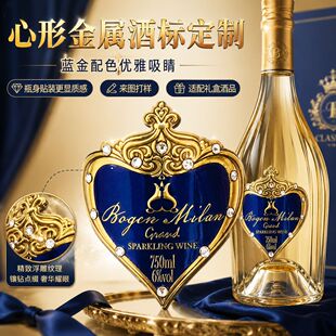 �S�Ҷ� �ƽ��ٰ׾Ƽt�ƾƘ�����b �����ѾƘ��ƠC��������