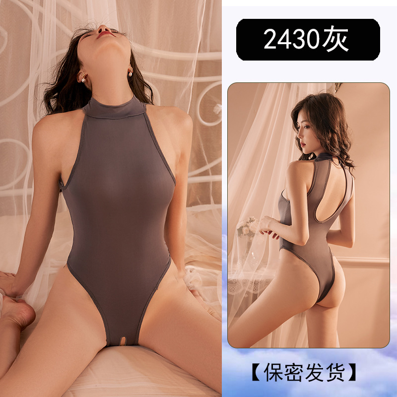 그레이