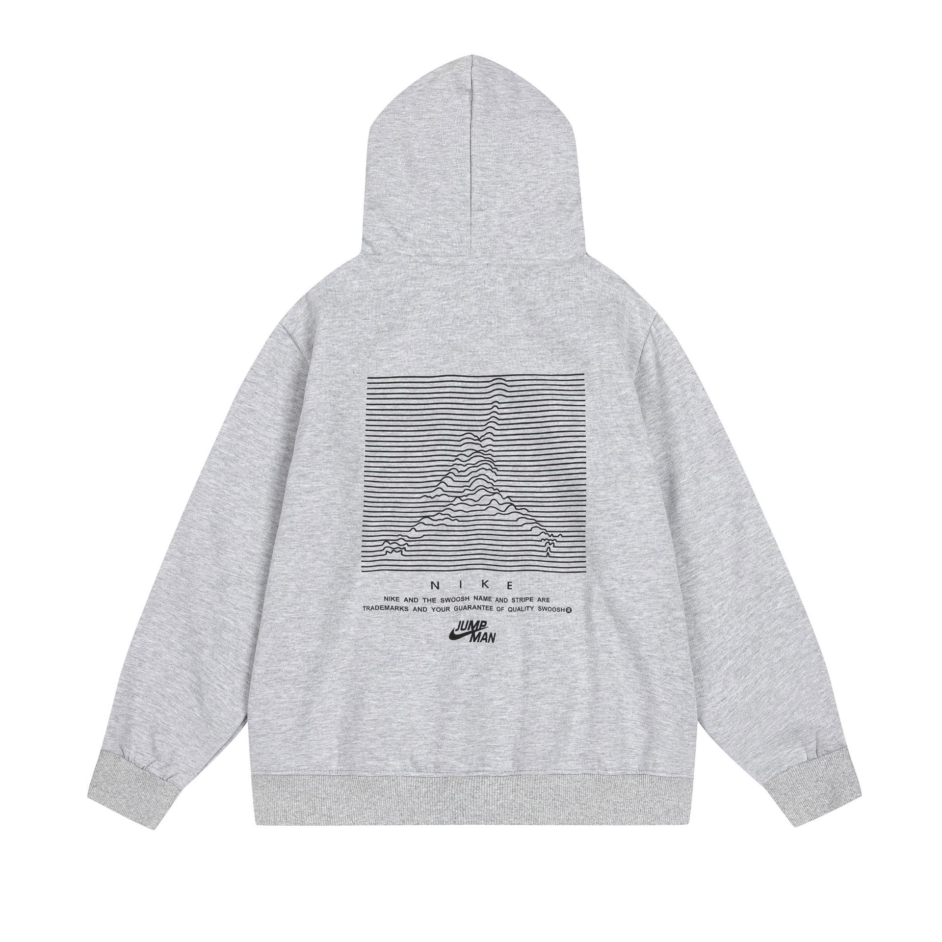 Sweatshirt Image 7