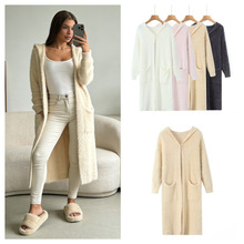 �W��Ů�b2025�궬���¿� �r���R��ë�Bñ�ڴ����L���_��ë��