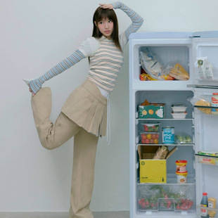 �F؛2026�����¿�QD GROVE���ȭIͬ��ٴ��޶�ȹ/΢��ѝ����