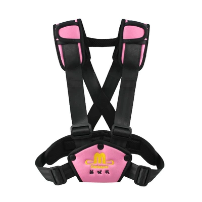 Baby Anti-Collision Adjustable Baby | Other Automotive Safety Supplies