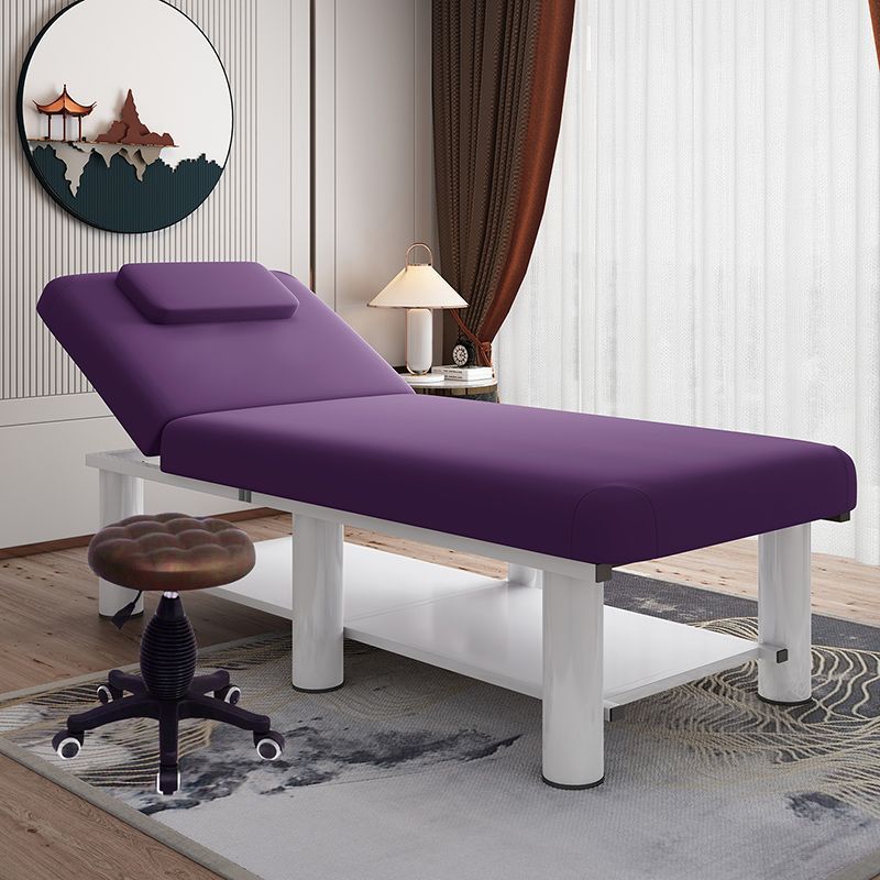 Casa cama de moxibilidad cama de belleza salón de belleza plegable cama de masaje cama de fisioterapia cama de masaje cama de pestañas cama de bordado