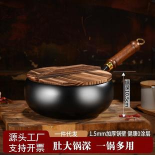 �¿���������F偼����ֹ�呴����㳴偟��ƽ��偟o�T�Ӳ�ճ�