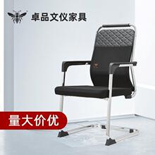 �W��͸�⺆�s�F�������k����X��Ƥ�Ε��h���T�Ӵ��ι��֕�����