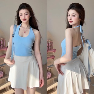 �\�Ӄ���Ů2025�����¿��٤�����Ē첱ϵ�K�����⴩�ܲ���������